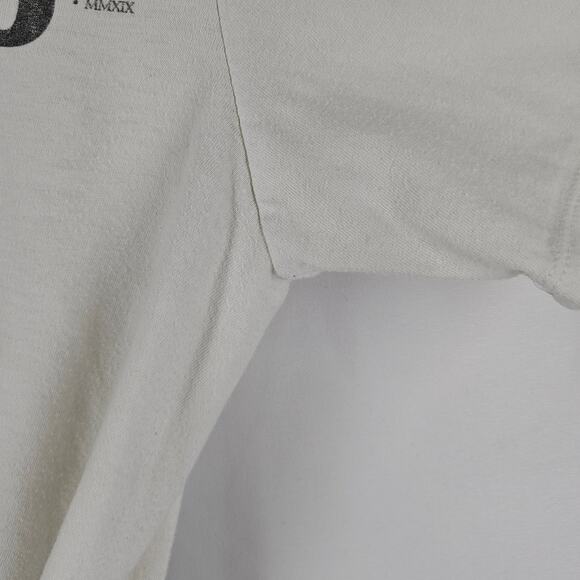 NIKE SB GIZMO RARE VINTAGE SKATEBOARD T-SHIRT UNISEX US MEN'S SIZE MEDIUM - Picture 9 of 14